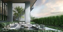 19 Nassim (D10), Apartment #542326751